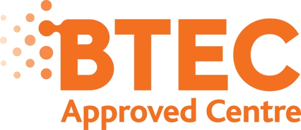 BTEC_Approved-Centre_50mmlogo_ORG.jpg