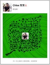 WeChat Image-fang.jpg
