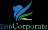 esin-corporate.png