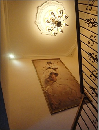 楼梯1.jpg