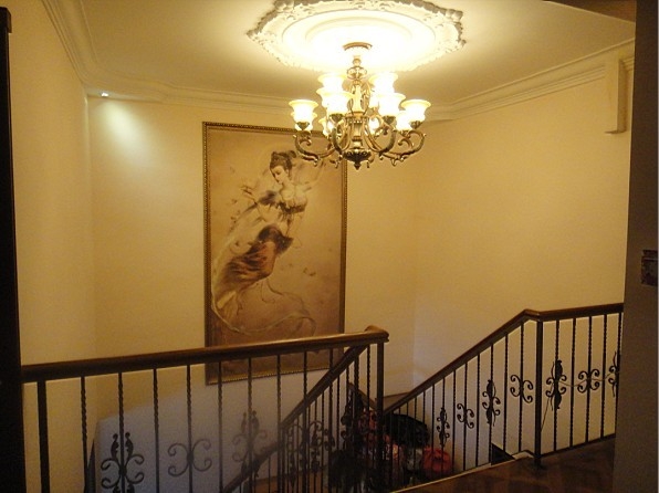 楼梯3.jpg