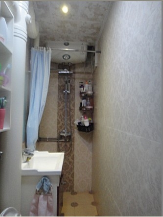 一楼厕所2.jpg