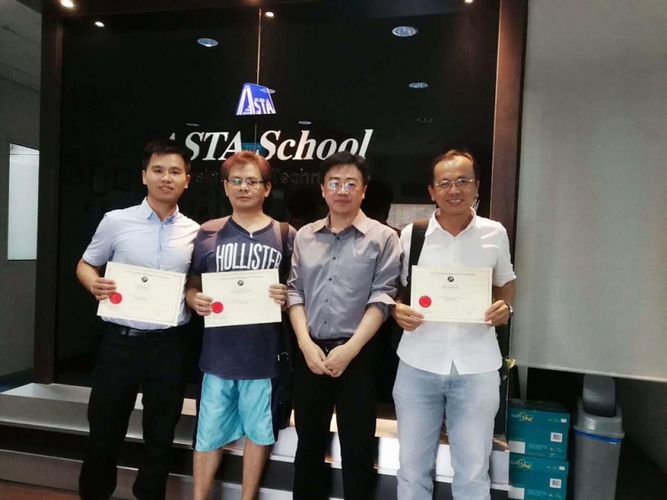 students with certificate.jpg
