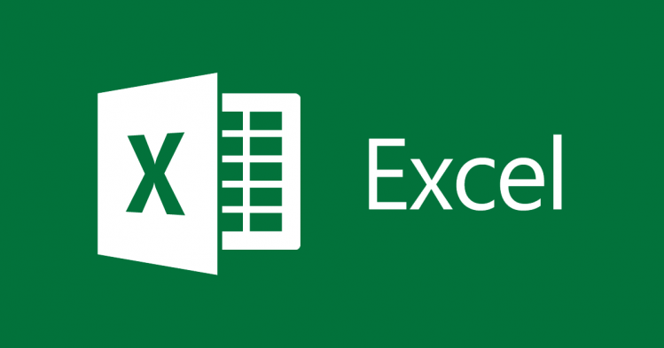 ms-excel-training-courses.png