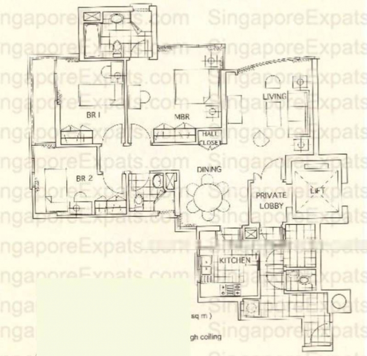 01 Original Floor Plan.jpg