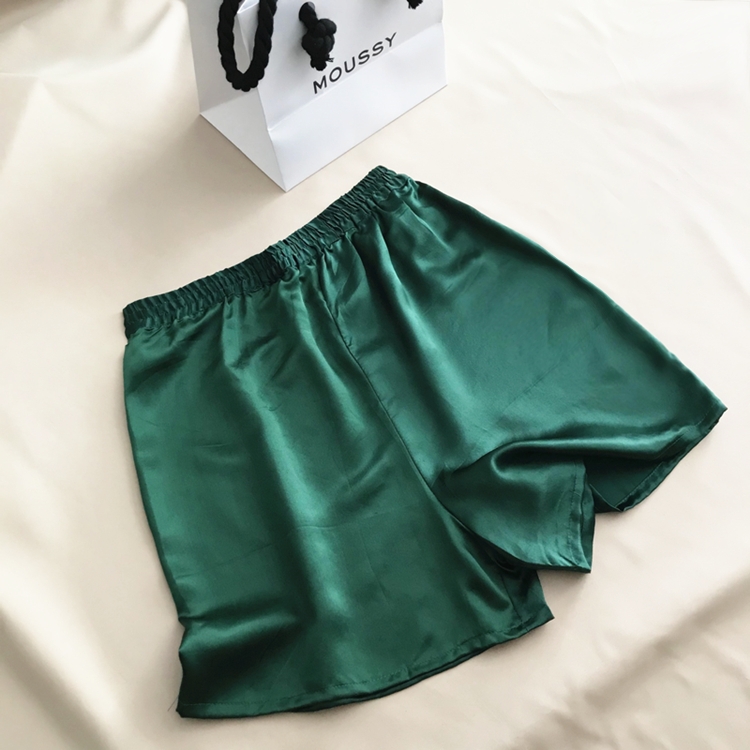 绿色短裤1.jpg