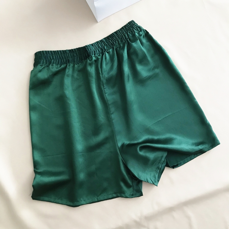 绿色短裤2.jpg