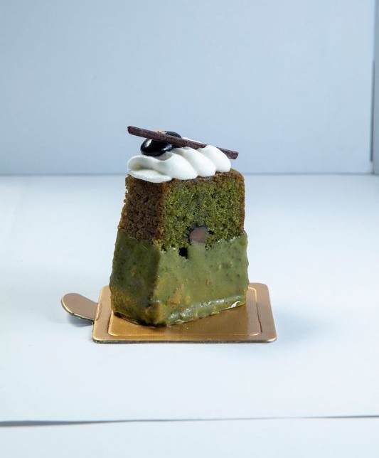 尖沙咀-綠茶黑豆磅蛋糕.jpg