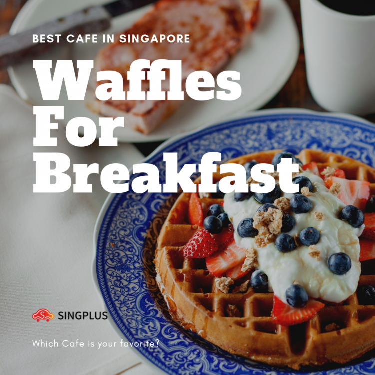 Waffle Photo Food Promo Instagram Post.png