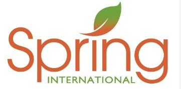 Spring New Logo.png
