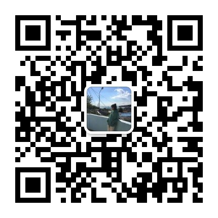 WeChat Image_20190410104139.jpg