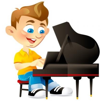 Piano Lesson Aureus.jpg