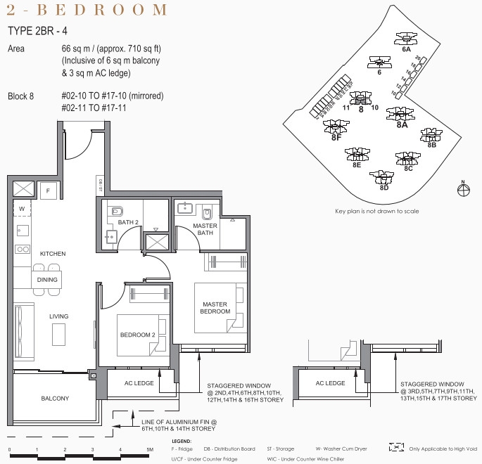 Parc-Clematis-Condo-Floor-Plan-2-Bedroom-Elegance.jpg