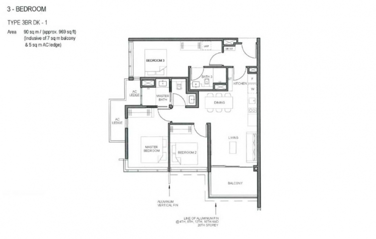 parc-clematis-floor-plan-3-bedroom-3dk-1-1024x652.jpg