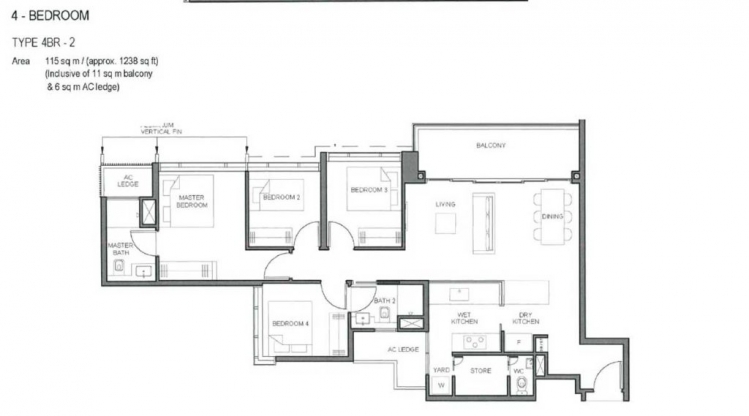 parc-clematis-floor-plan-4-bedroom-type-2-1024x569.jpg