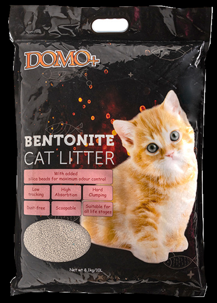 Bentonite Cat Litter_01_副本_副本.png