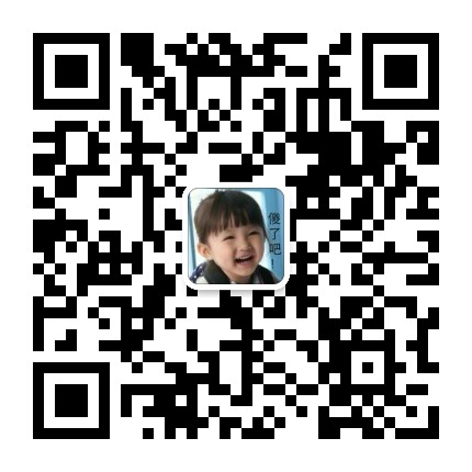 mmqrcode1590333202092.png