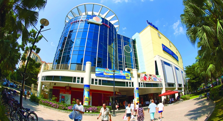 2Shopping-Malls_Singapore_Rivervale-Mall_Rivervale-Mall-Singapore-Facade.jpg