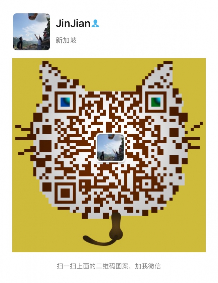 WeChat Image_20200611184507.jpg