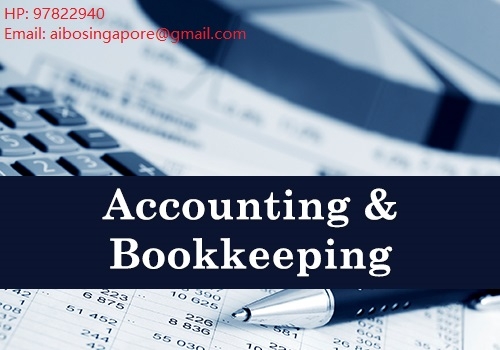 AIBO accounting AND BOOKKEEPING.jpg