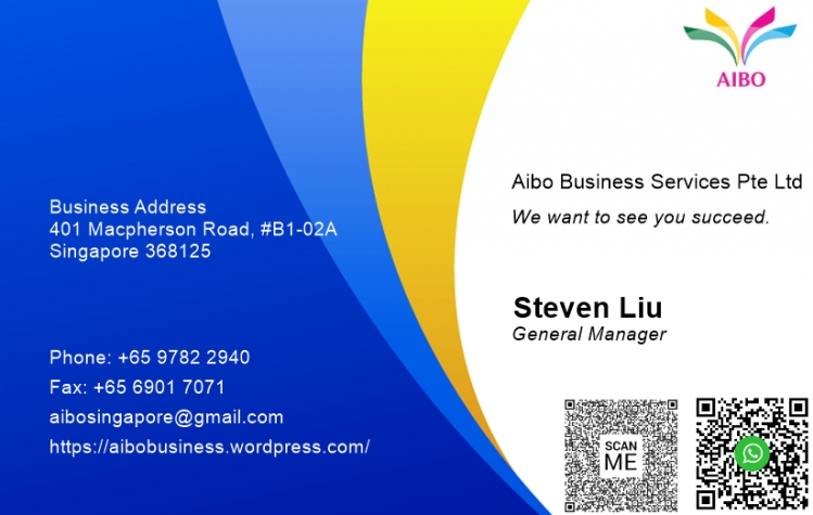 STEVEN LIU NAME CARD (1).jpg