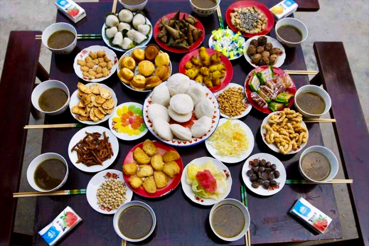 Chongqing-Wulong- minority-Gelao-feast-C1171.png