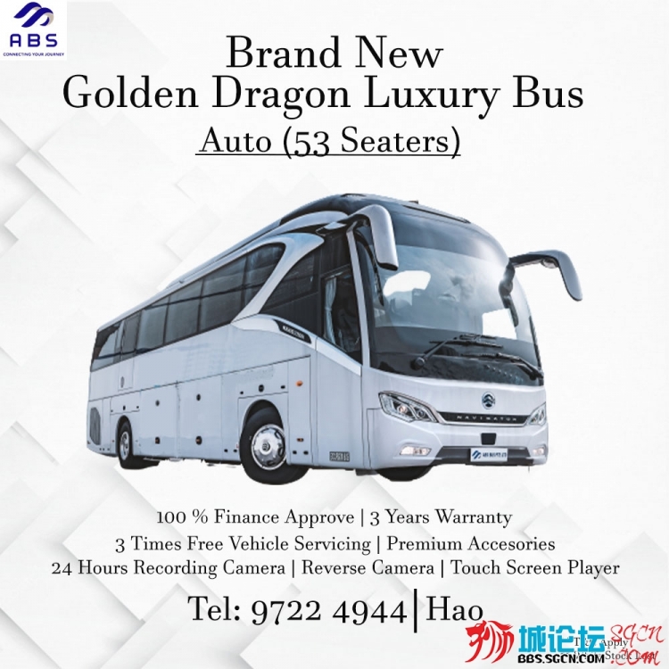 https://sgcarsmarket.com/products/golden-dragon-luxury-bus-53-seaters-auto-xml6129