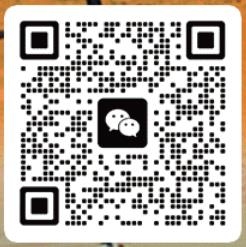 WeChat截图_20231011152416.jpg